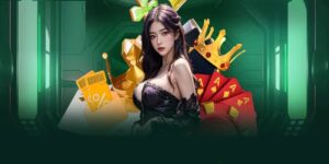 Hướng dẫn đăng ký với các lợi ích