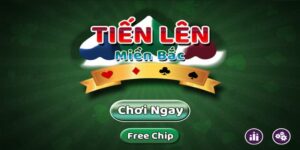 Tiến lên miền Bắc sức hấp dẫn
