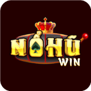 Nổ hũ